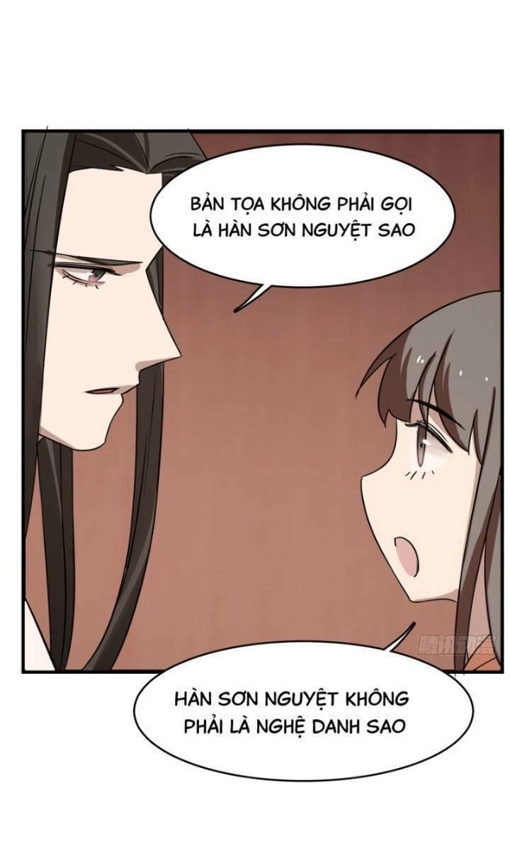 Độc Bộ Thiên Hạ: Đặc Công Thần Y Chapter 134 - 27