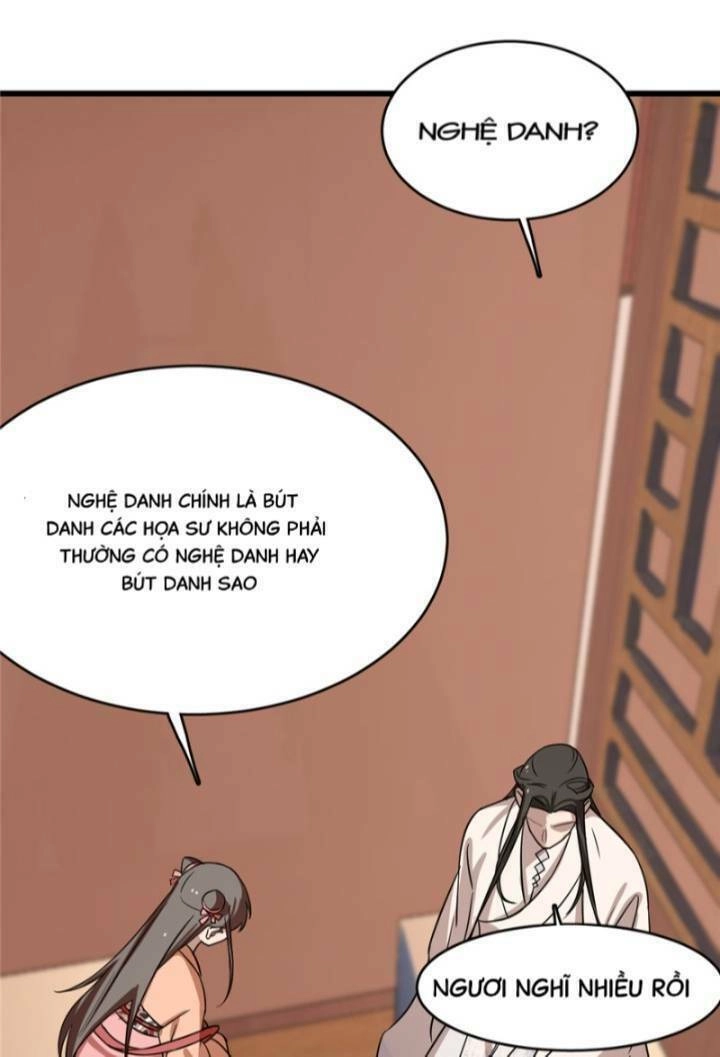 Độc Bộ Thiên Hạ: Đặc Công Thần Y Chapter 134 - 28