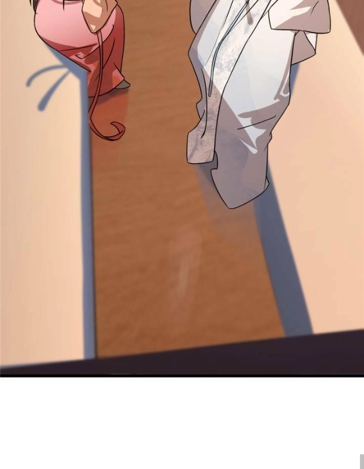 Độc Bộ Thiên Hạ: Đặc Công Thần Y Chapter 134 - 29