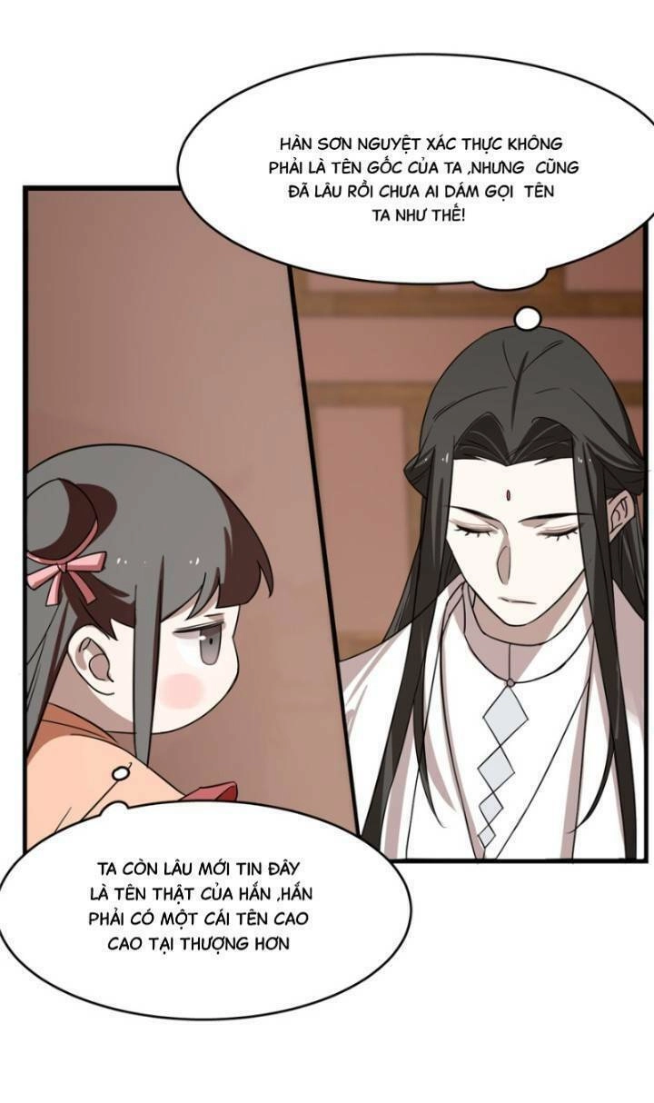 Độc Bộ Thiên Hạ: Đặc Công Thần Y Chapter 134 - 30