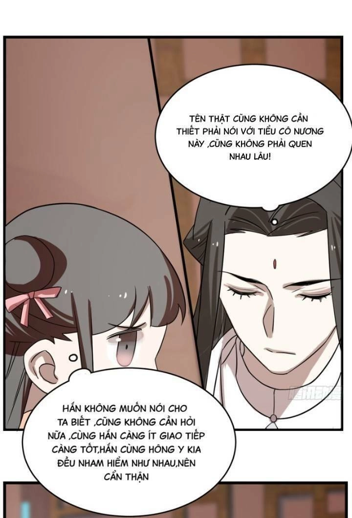 Độc Bộ Thiên Hạ: Đặc Công Thần Y Chapter 134 - 31