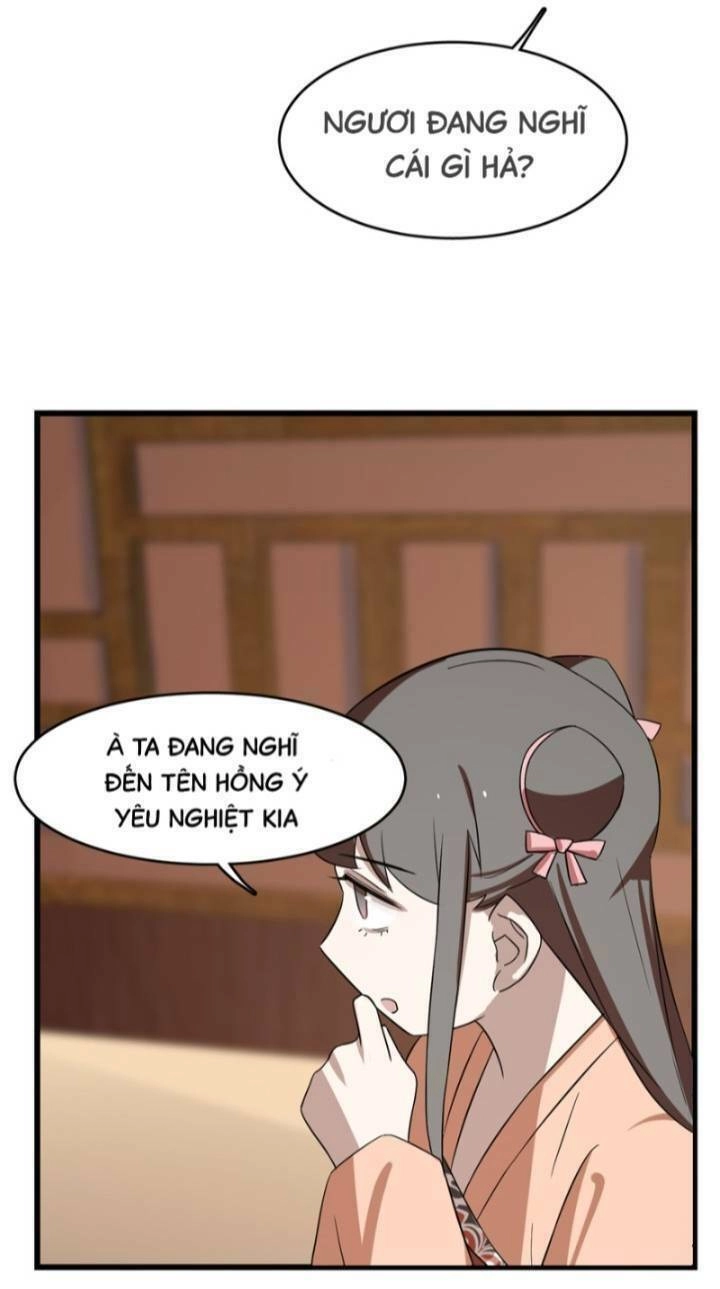 Độc Bộ Thiên Hạ: Đặc Công Thần Y Chapter 134 - 33