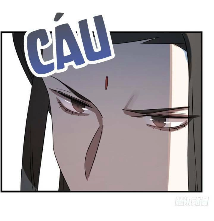 Độc Bộ Thiên Hạ: Đặc Công Thần Y Chapter 134 - 34