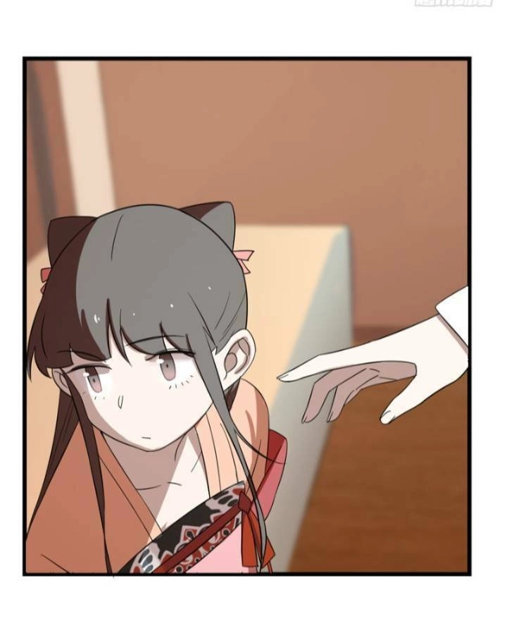 Độc Bộ Thiên Hạ: Đặc Công Thần Y Chapter 134 - 35