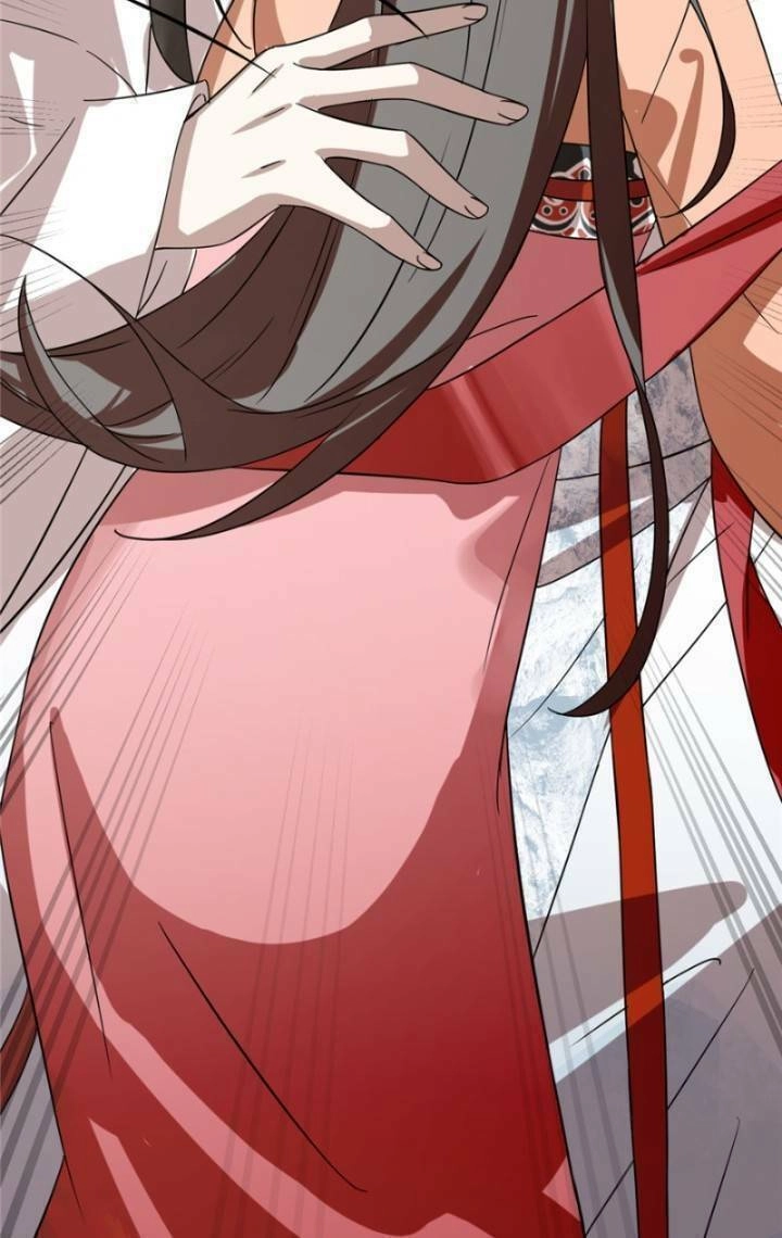 Độc Bộ Thiên Hạ: Đặc Công Thần Y Chapter 134 - 37