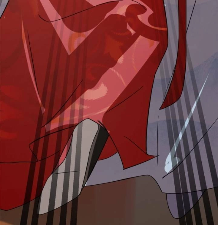 Độc Bộ Thiên Hạ: Đặc Công Thần Y Chapter 134 - 38