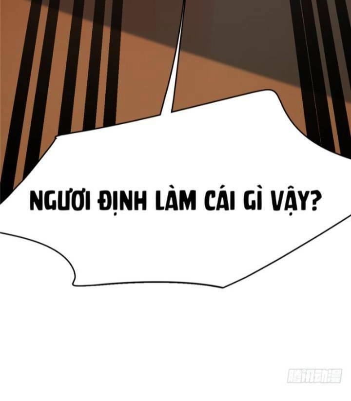 Độc Bộ Thiên Hạ: Đặc Công Thần Y Chapter 134 - 39