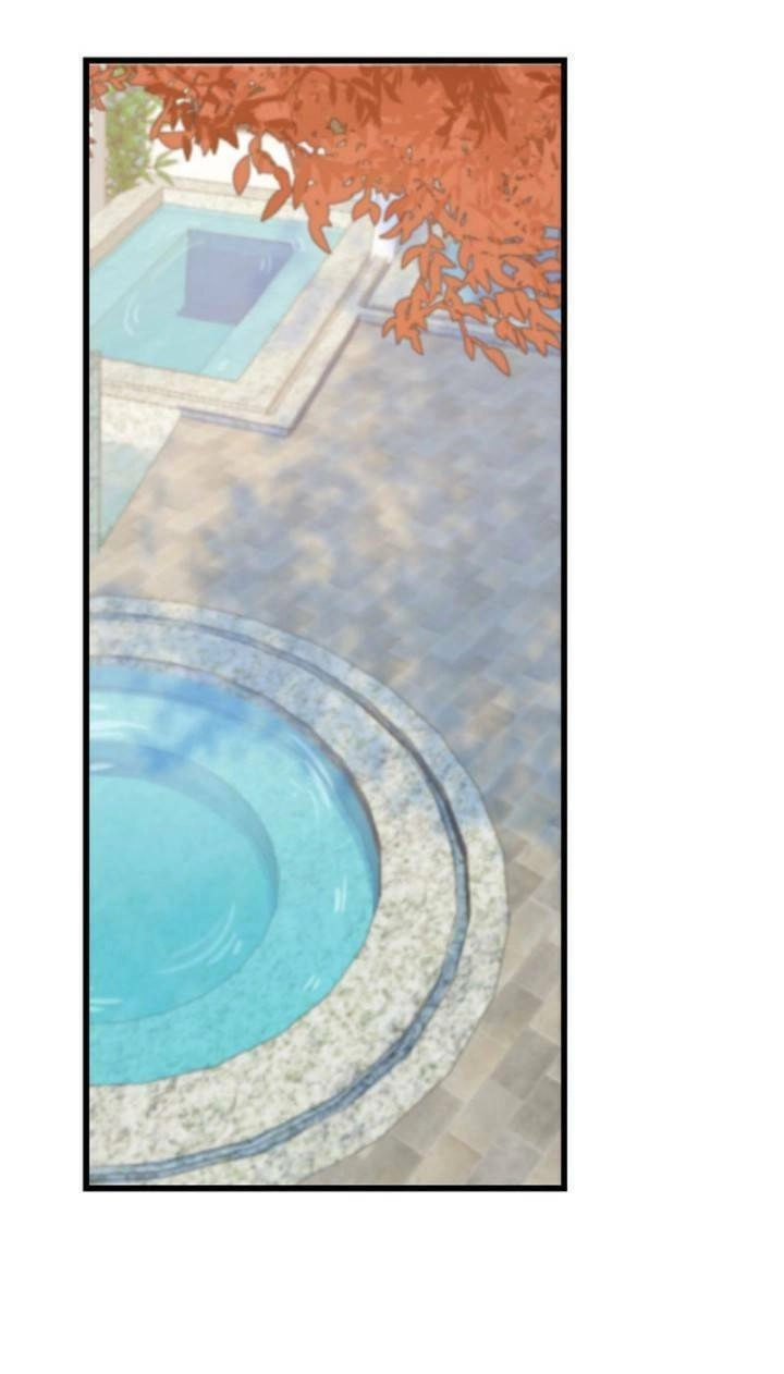 Độc Bộ Thiên Hạ: Đặc Công Thần Y Chapter 136 - 1