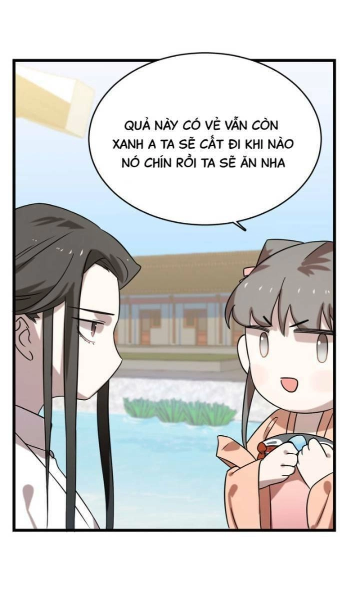 Độc Bộ Thiên Hạ: Đặc Công Thần Y Chapter 136 - 5