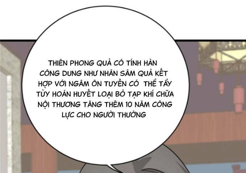 Độc Bộ Thiên Hạ: Đặc Công Thần Y Chapter 136 - 7