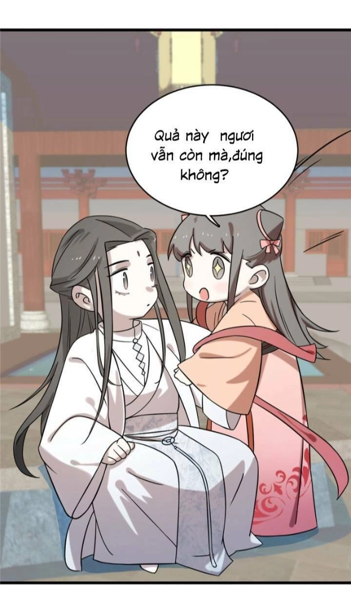 Độc Bộ Thiên Hạ: Đặc Công Thần Y Chapter 136 - 9