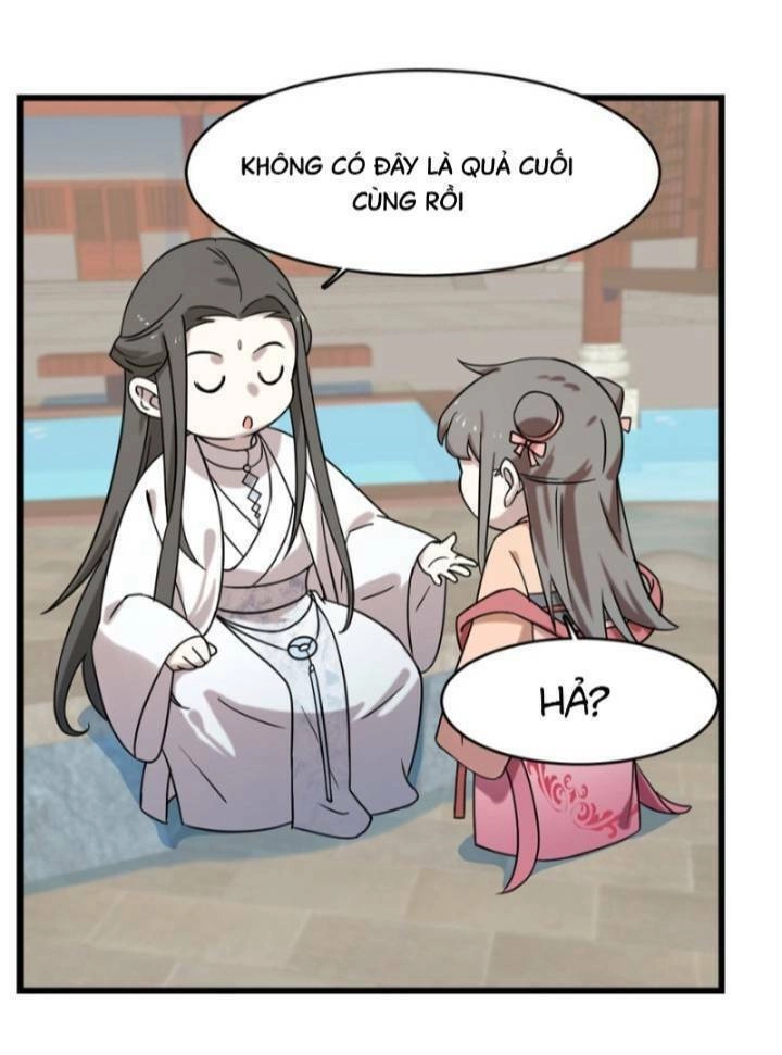 Độc Bộ Thiên Hạ: Đặc Công Thần Y Chapter 136 - 11