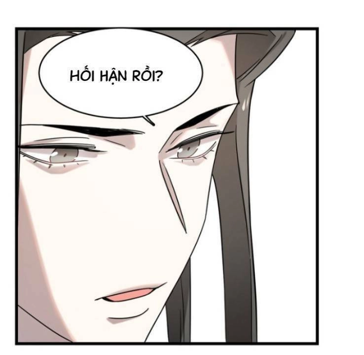 Độc Bộ Thiên Hạ: Đặc Công Thần Y Chapter 136 - 12