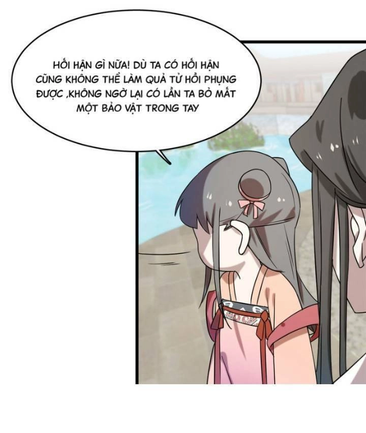 Độc Bộ Thiên Hạ: Đặc Công Thần Y Chapter 136 - 13