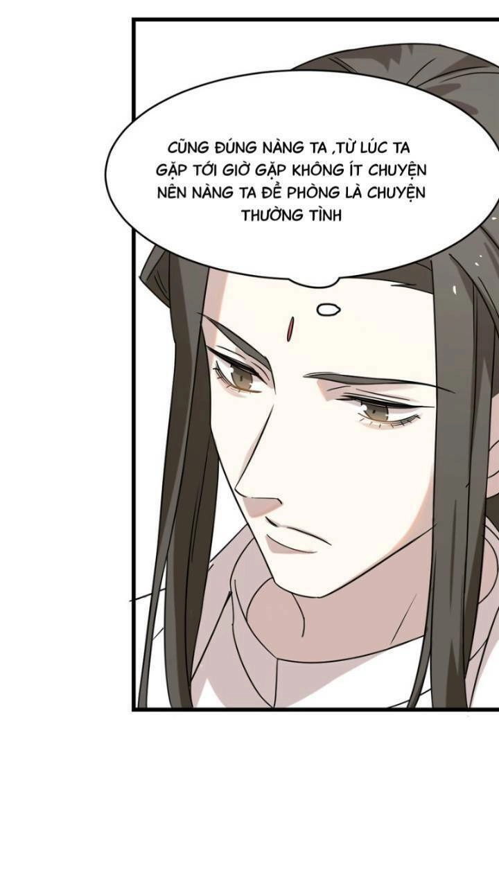 Độc Bộ Thiên Hạ: Đặc Công Thần Y Chapter 136 - 15