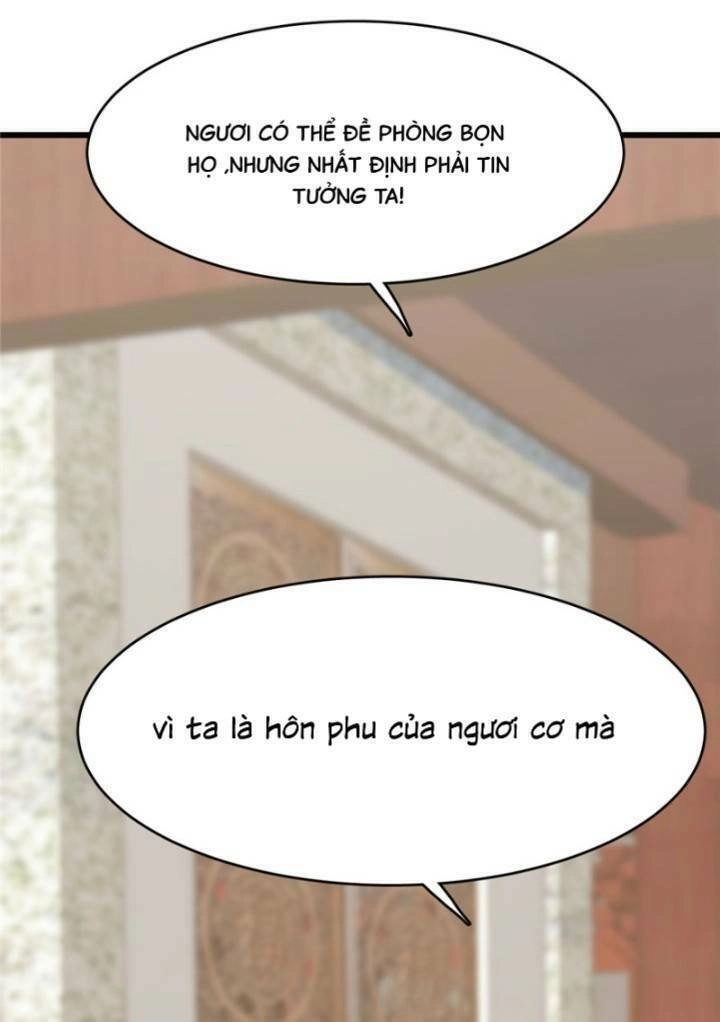 Độc Bộ Thiên Hạ: Đặc Công Thần Y Chapter 136 - 16