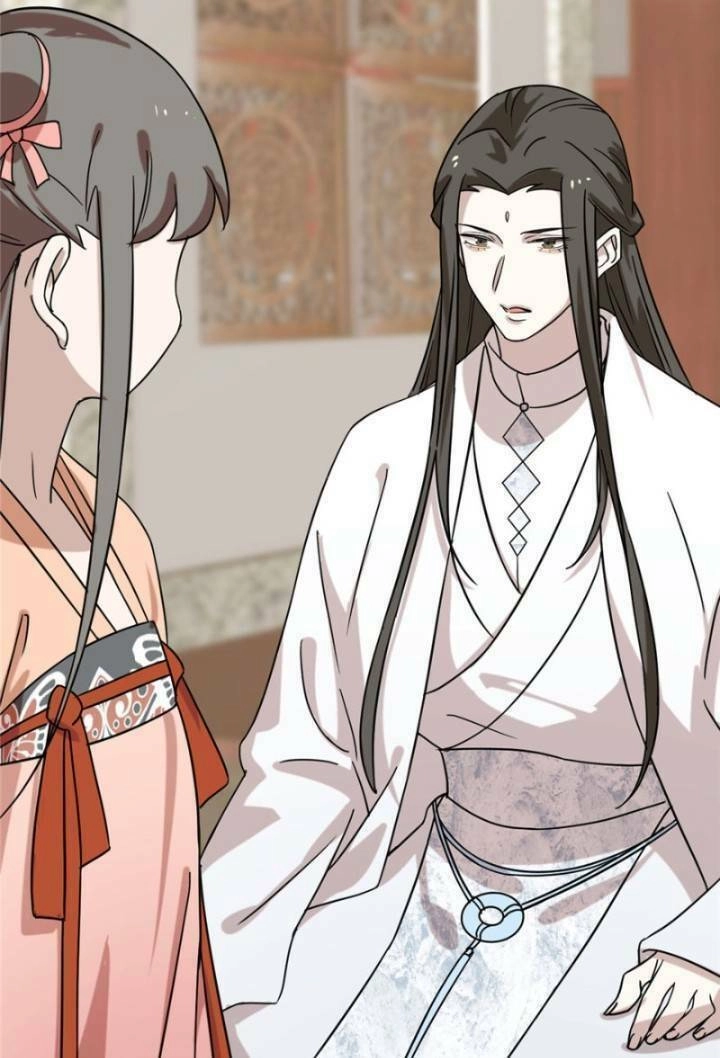 Độc Bộ Thiên Hạ: Đặc Công Thần Y Chapter 136 - 17