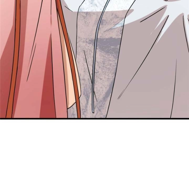 Độc Bộ Thiên Hạ: Đặc Công Thần Y Chapter 136 - 18