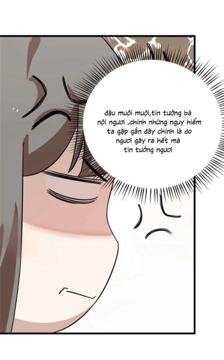 Độc Bộ Thiên Hạ: Đặc Công Thần Y Chapter 136 - 19