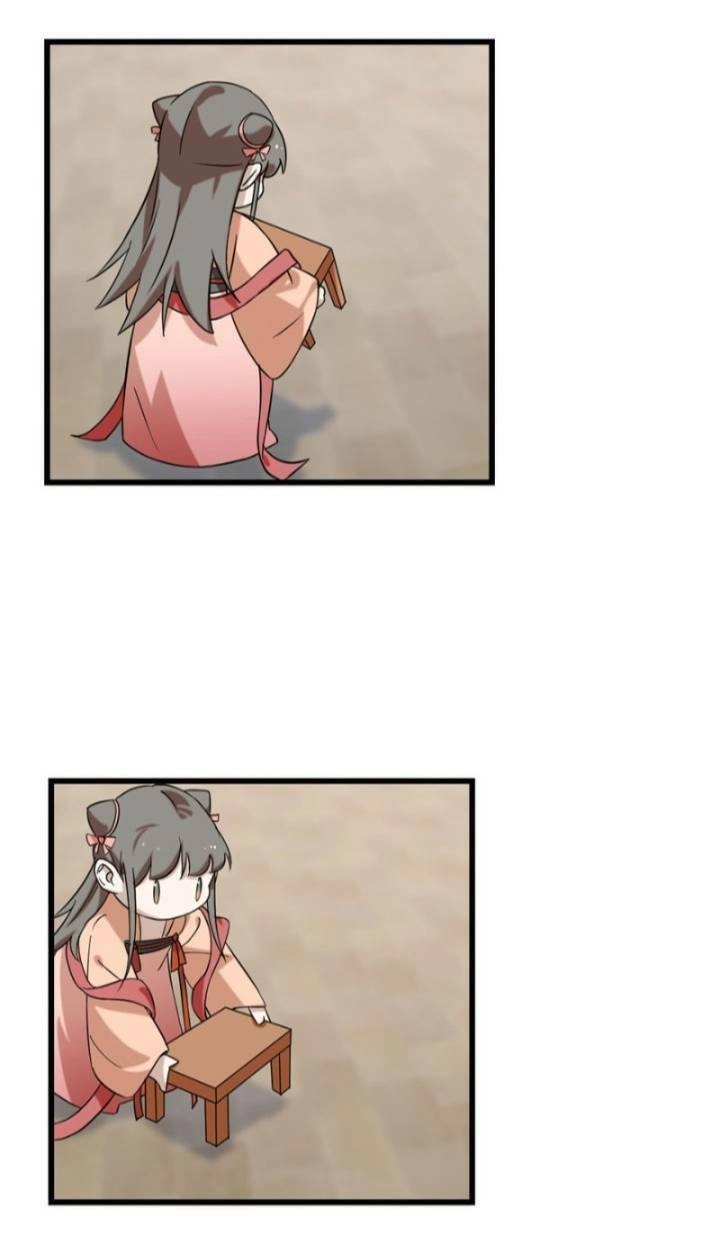 Độc Bộ Thiên Hạ: Đặc Công Thần Y Chapter 136 - 20