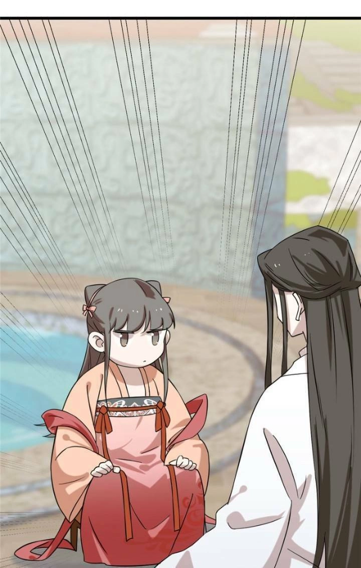 Độc Bộ Thiên Hạ: Đặc Công Thần Y Chapter 136 - 21