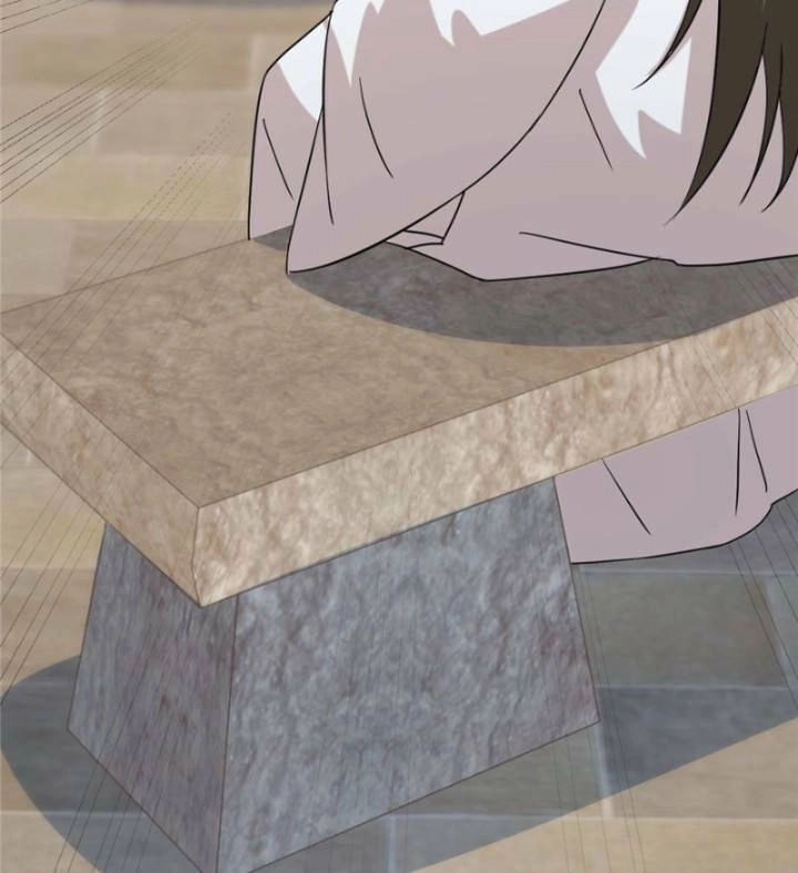 Độc Bộ Thiên Hạ: Đặc Công Thần Y Chapter 136 - 22