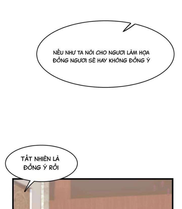 Độc Bộ Thiên Hạ: Đặc Công Thần Y Chapter 136 - 31