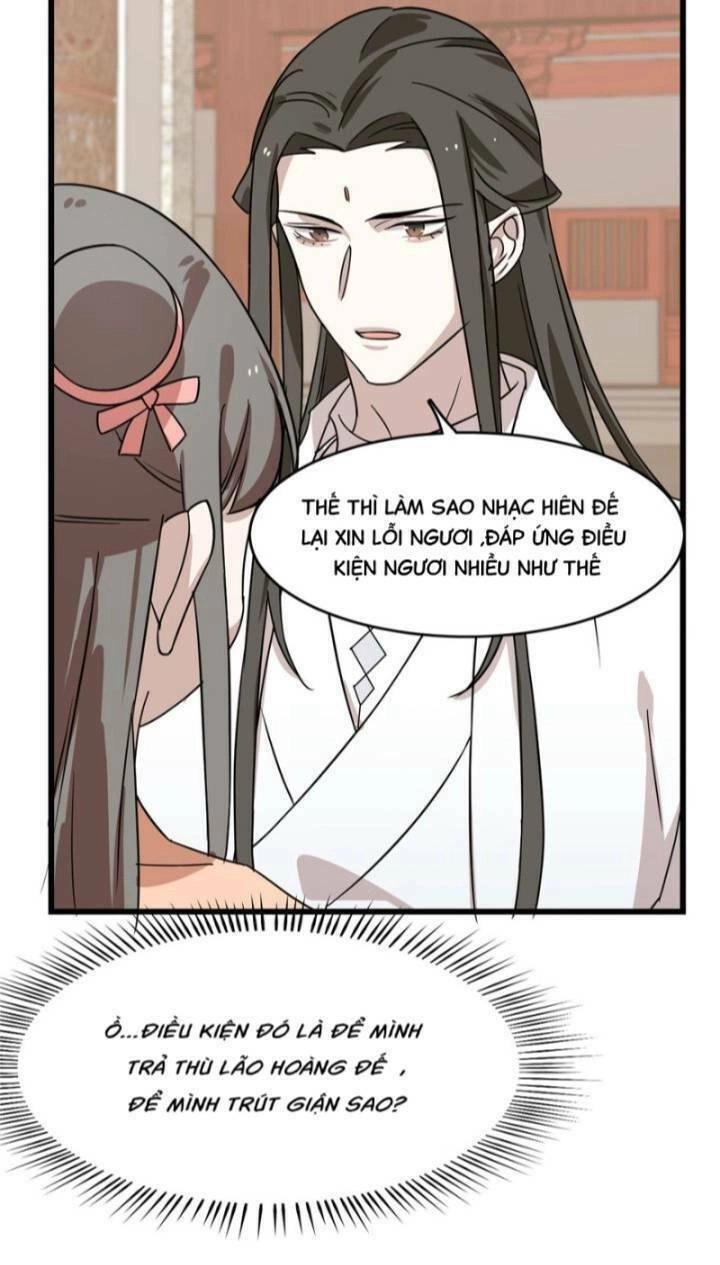 Độc Bộ Thiên Hạ: Đặc Công Thần Y Chapter 136 - 32