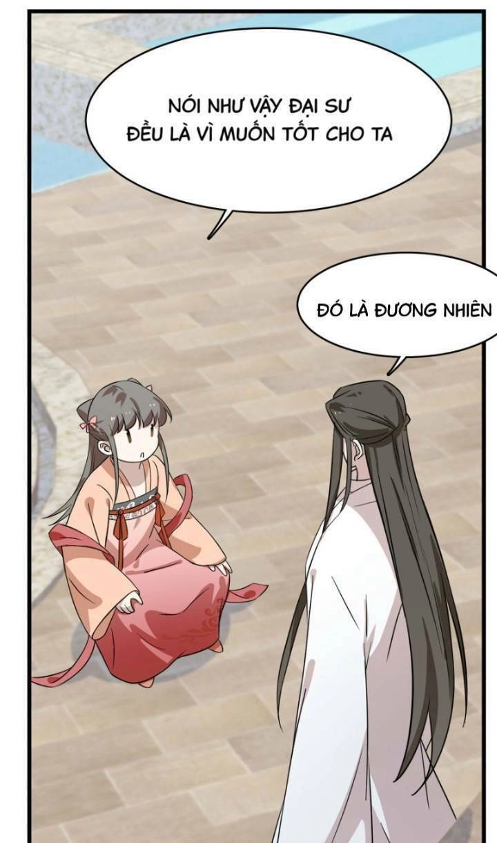 Độc Bộ Thiên Hạ: Đặc Công Thần Y Chapter 136 - 33