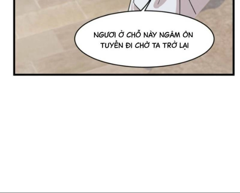 Độc Bộ Thiên Hạ: Đặc Công Thần Y Chapter 136 - 34