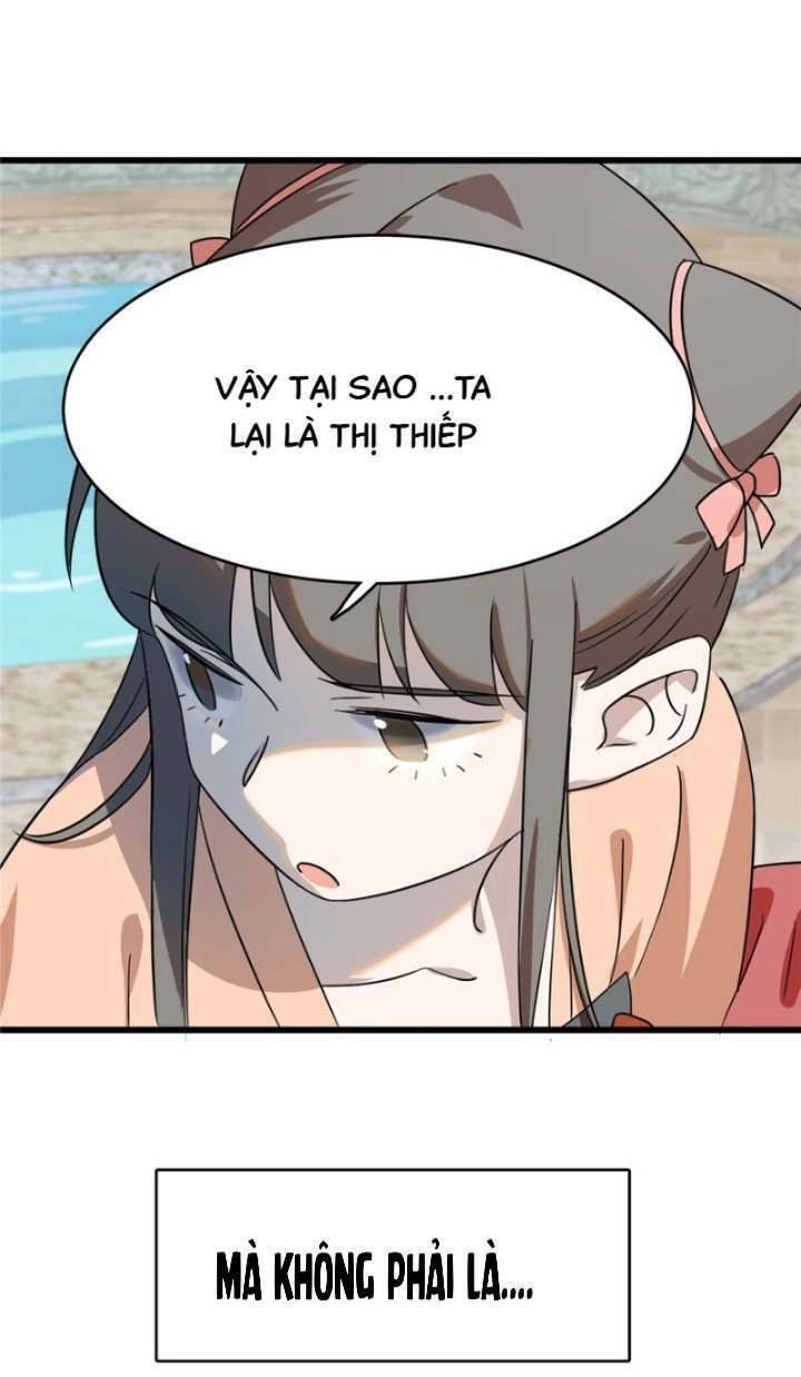 Độc Bộ Thiên Hạ: Đặc Công Thần Y Chapter 136 - 35