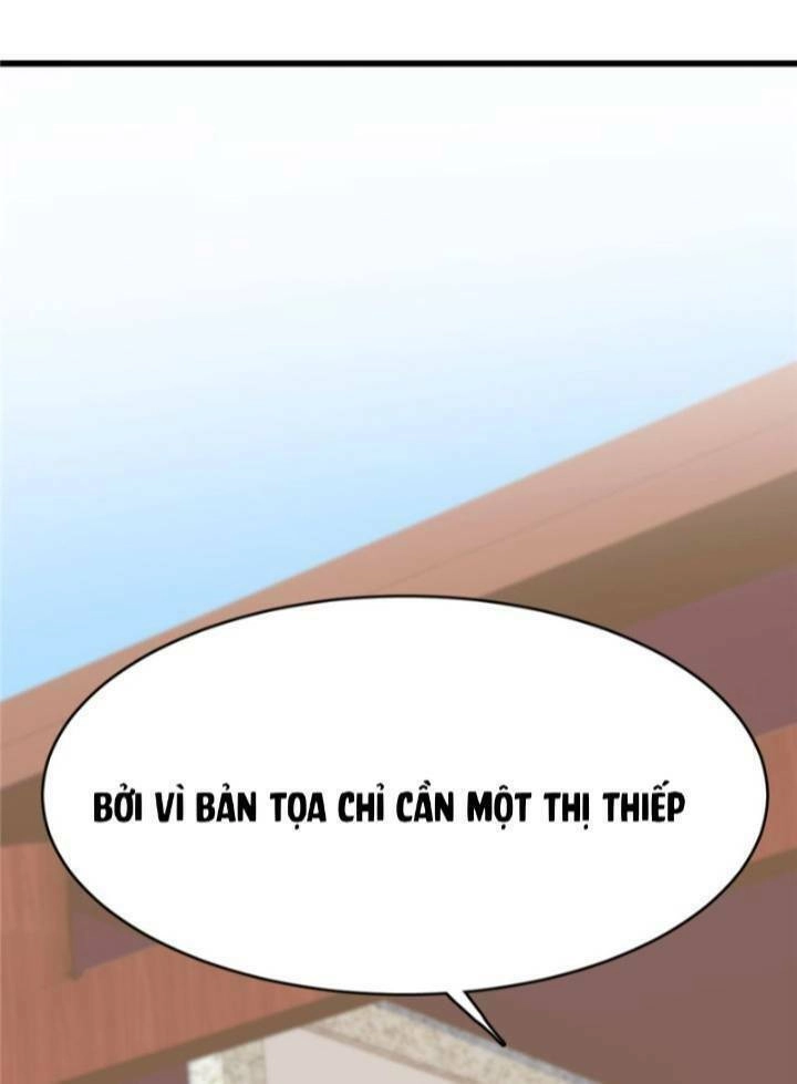 Độc Bộ Thiên Hạ: Đặc Công Thần Y Chapter 136 - 36