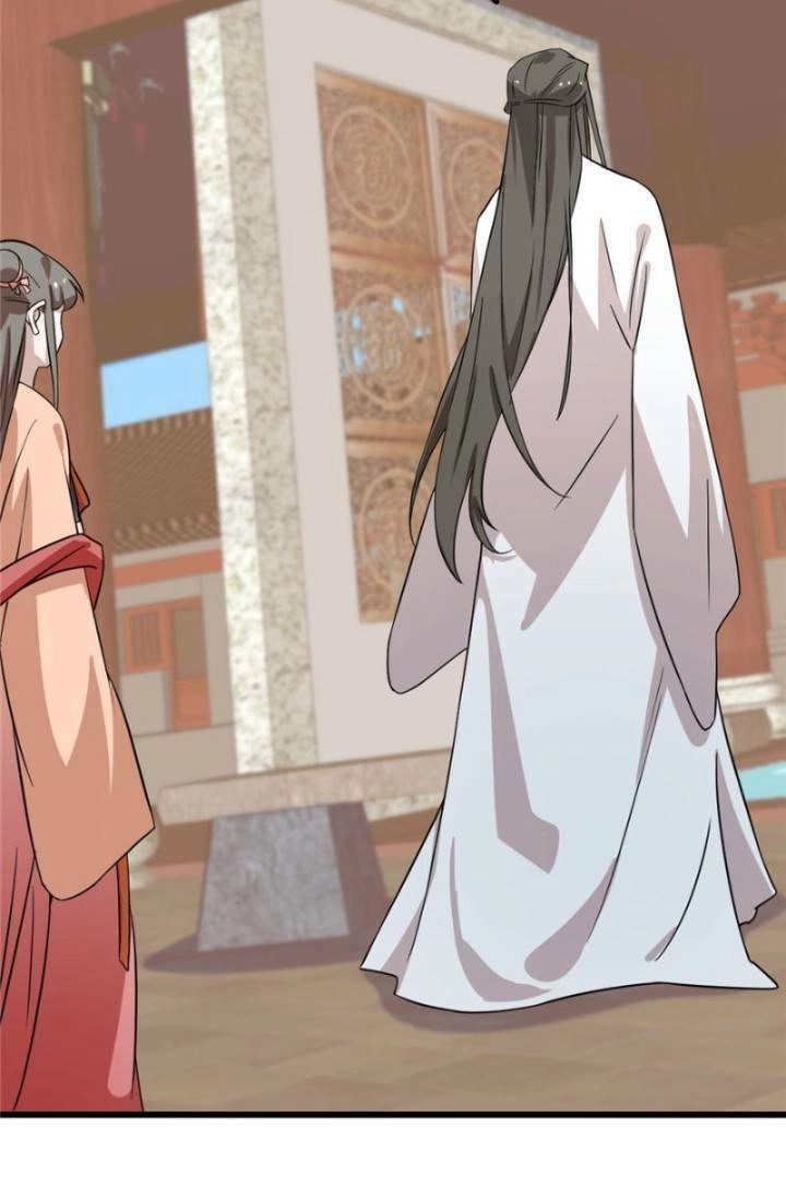 Độc Bộ Thiên Hạ: Đặc Công Thần Y Chapter 136 - 37