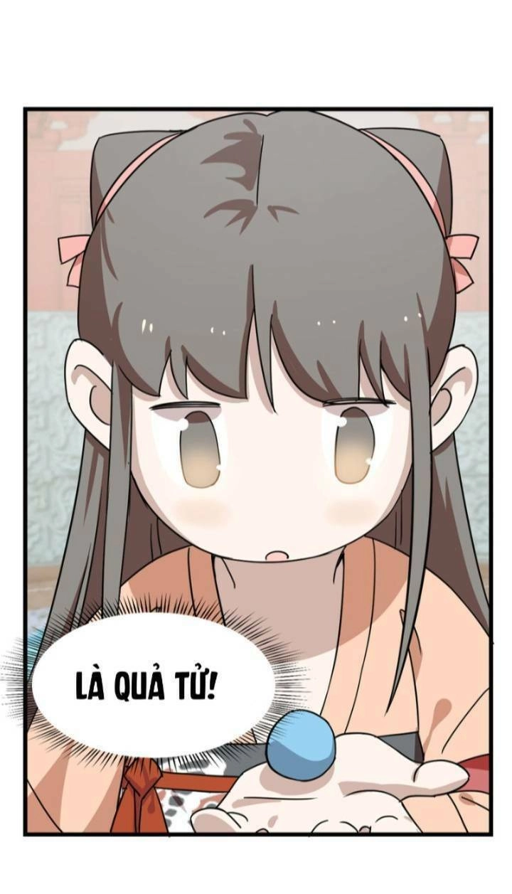 Độc Bộ Thiên Hạ: Đặc Công Thần Y Chapter 136 - 38