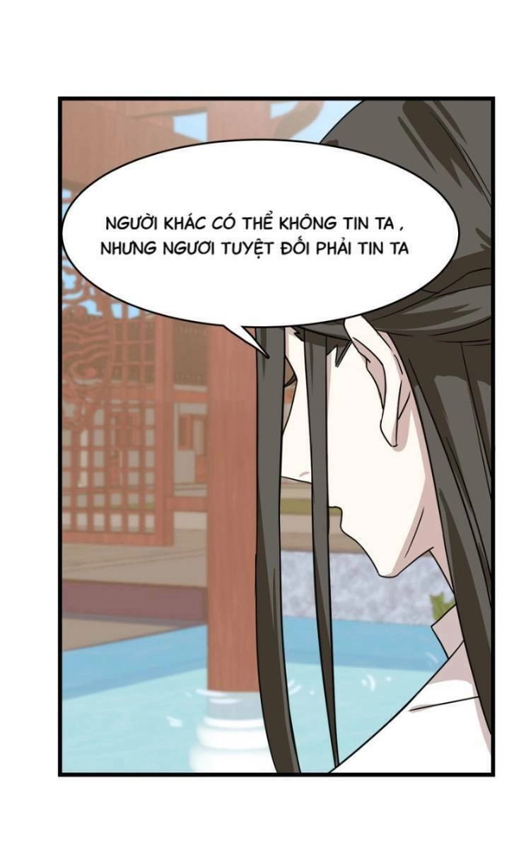 Độc Bộ Thiên Hạ: Đặc Công Thần Y Chapter 136 - 39