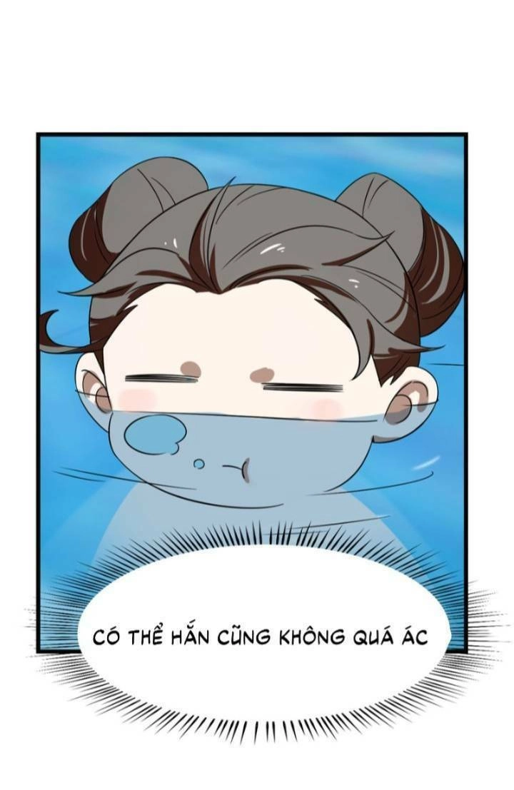 Độc Bộ Thiên Hạ: Đặc Công Thần Y Chapter 137 - 3