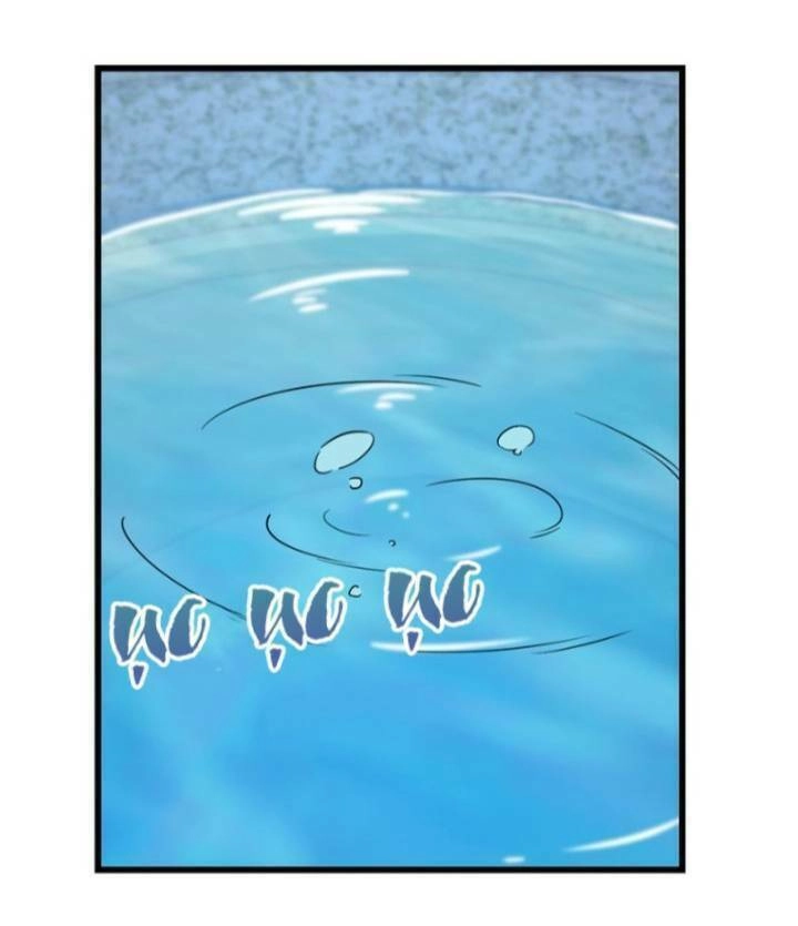 Độc Bộ Thiên Hạ: Đặc Công Thần Y Chapter 137 - 5