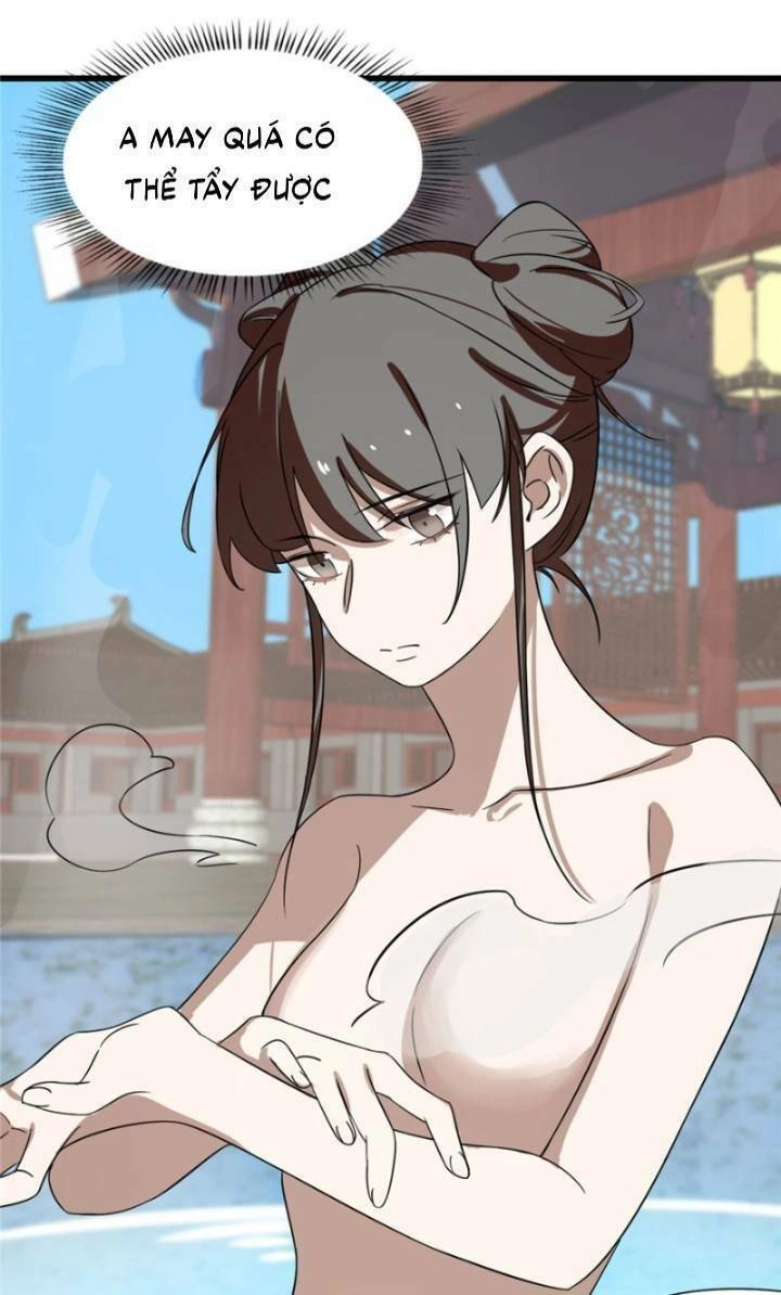 Độc Bộ Thiên Hạ: Đặc Công Thần Y Chapter 137 - 10