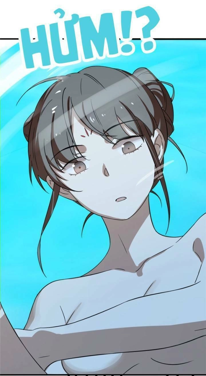 Độc Bộ Thiên Hạ: Đặc Công Thần Y Chapter 137 - 12