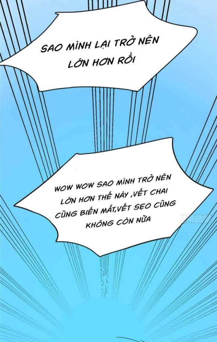 Độc Bộ Thiên Hạ: Đặc Công Thần Y Chapter 137 - 14