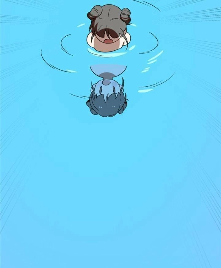 Độc Bộ Thiên Hạ: Đặc Công Thần Y Chapter 137 - 15