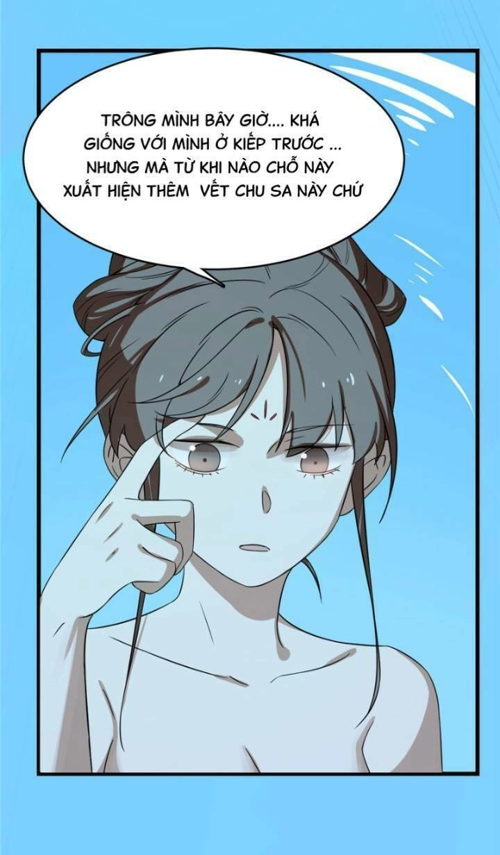 Độc Bộ Thiên Hạ: Đặc Công Thần Y Chapter 137 - 16