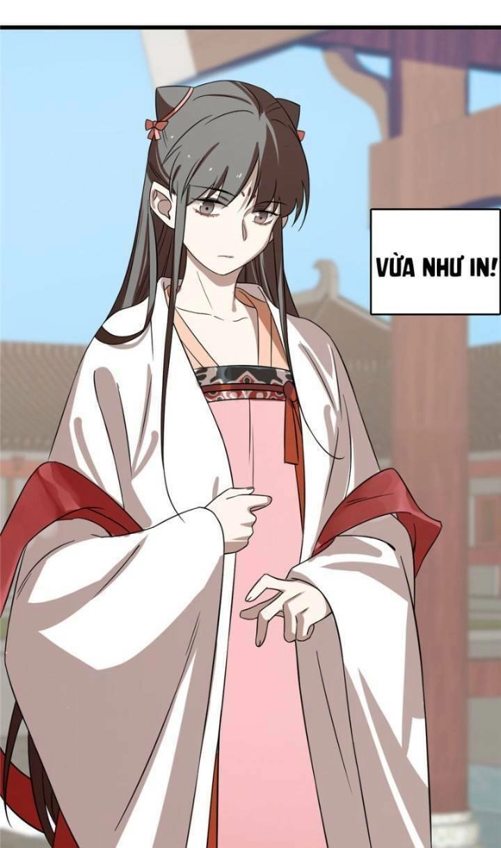 Độc Bộ Thiên Hạ: Đặc Công Thần Y Chapter 137 - 18