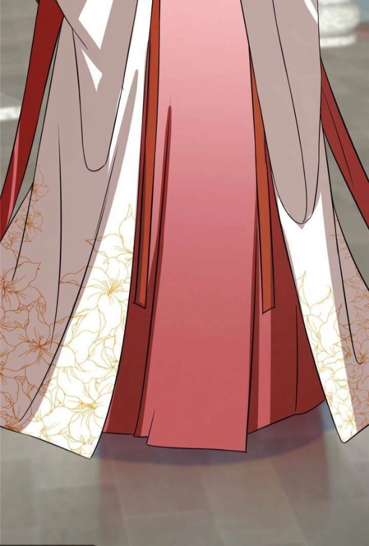 Độc Bộ Thiên Hạ: Đặc Công Thần Y Chapter 137 - 19