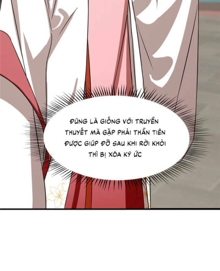 Độc Bộ Thiên Hạ: Đặc Công Thần Y Chapter 137 - 22