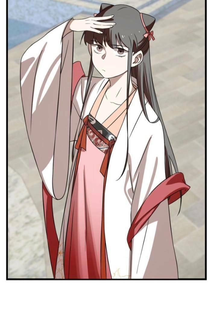 Độc Bộ Thiên Hạ: Đặc Công Thần Y Chapter 137 - 24