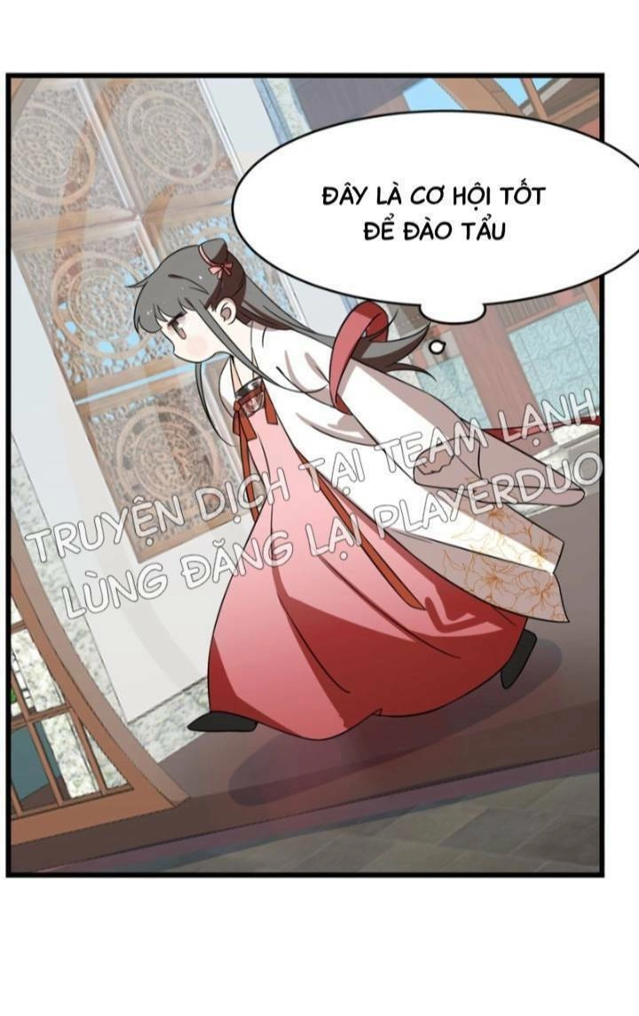 Độc Bộ Thiên Hạ: Đặc Công Thần Y Chapter 137 - 25