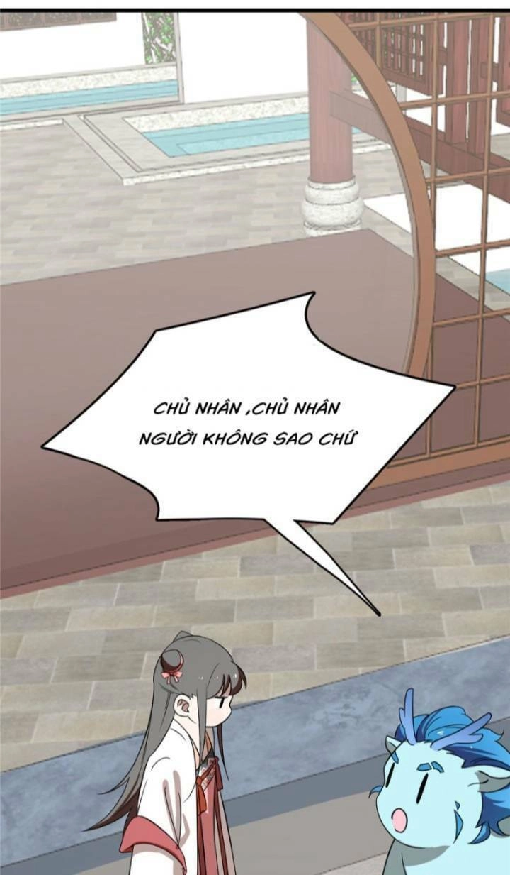 Độc Bộ Thiên Hạ: Đặc Công Thần Y Chapter 137 - 27