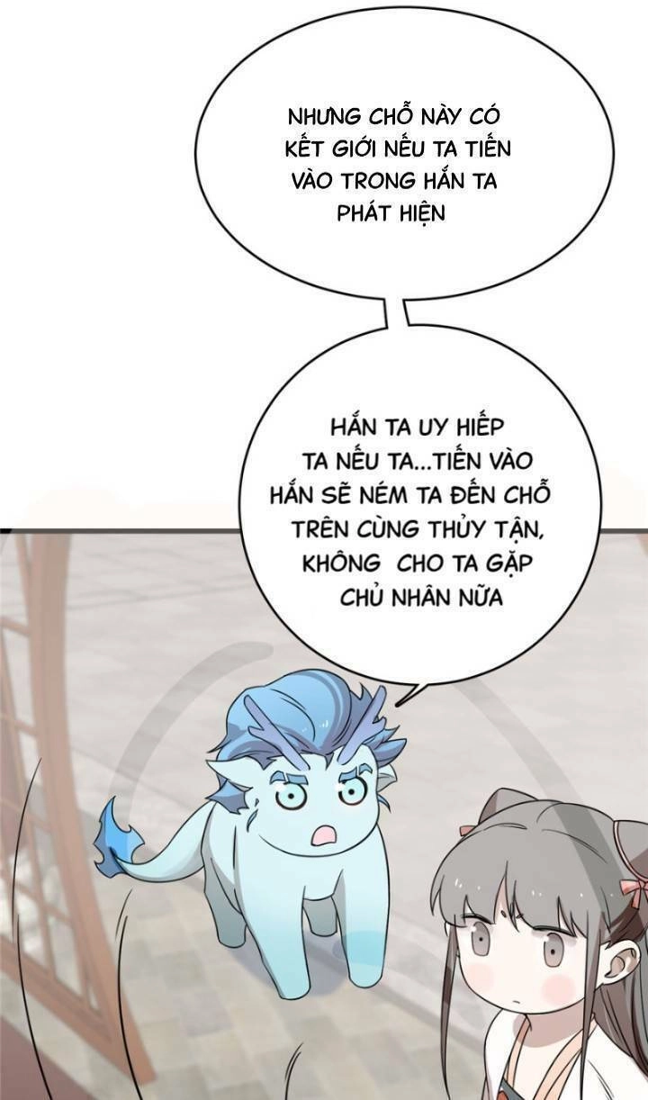 Độc Bộ Thiên Hạ: Đặc Công Thần Y Chapter 137 - 29