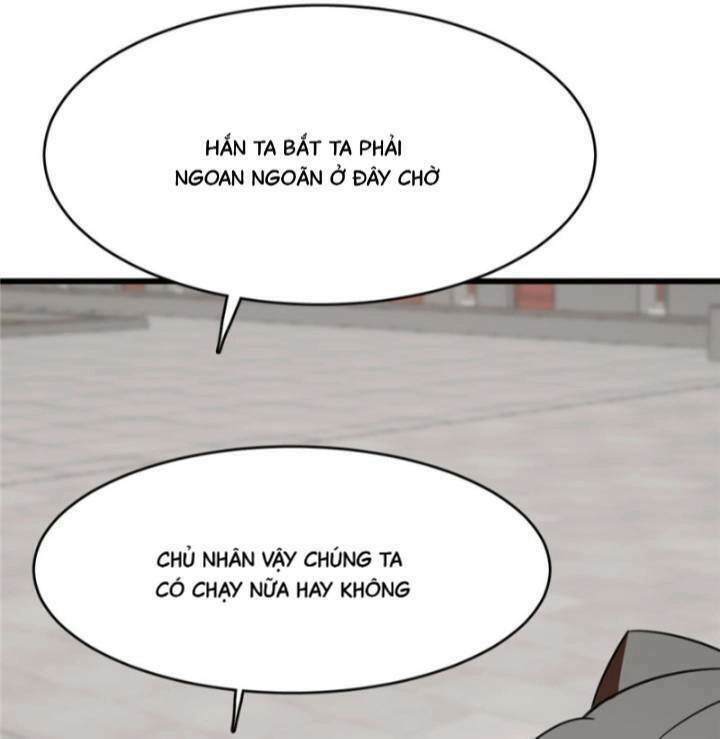 Độc Bộ Thiên Hạ: Đặc Công Thần Y Chapter 137 - 31